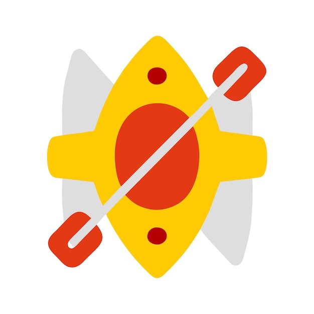 Kulinaria — Przepisy i warsztaty kulinarne logo